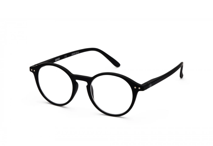 Essilor