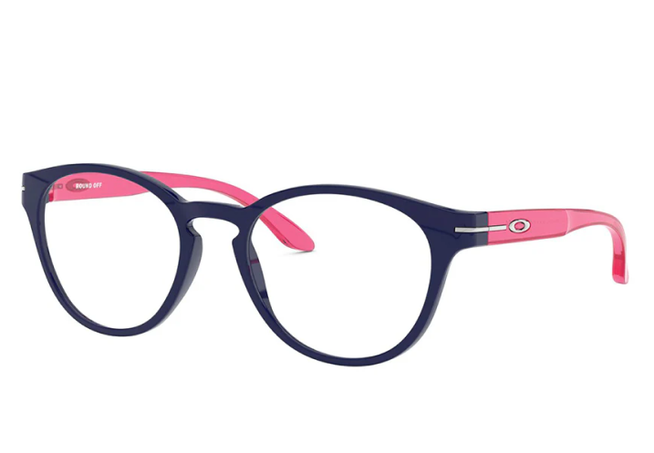 Oakley Youth
