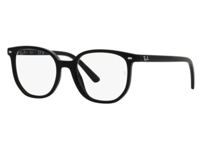 Ray-Ban Junior